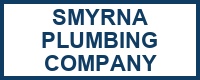 Smyrna Plumbing Company